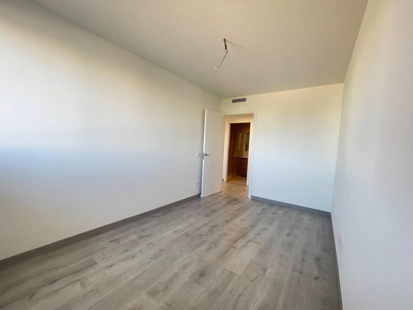 Appartamento con terrazza in vendita a CESAR MARTINELL I BRUNET, imagen 18