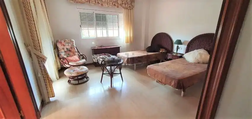 Chalet con piscina en venta en Segur de Calafell, imagen 18