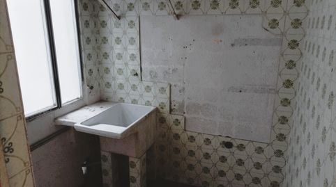 Photo 5 of Flat for sale in Carrer Miquel Àngel, Les Roquetes, Sant Pere de Ribes