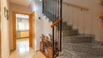 Single-family semi-detached for sale in Maracena  with Air Conditioner and Balcony