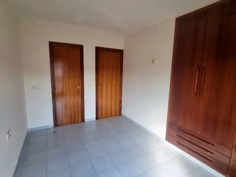 Adosado con jardín en venta en Más Catofa 25, imagen 20