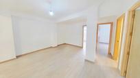 Flat to rent in Málaga Capital  with Oven and Pets allowed