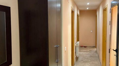 Photo 2 of Flat for sale in Calle Peralbillo, 10, Miguelturra, Ciudad Real