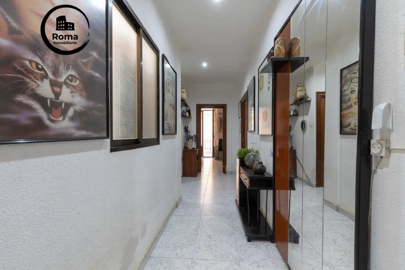 Inmuebles singulares en venta en Calle plaza bibrambla, imagen 19