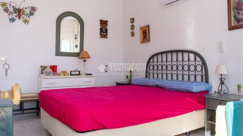 Photo 4 of House or chalet for sale in Mojácar Playa - Las Ventanicas - La Paratá, Mojácar