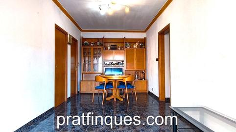 Photo 4 of Flat for sale in Estruch - Eixample, Barcelona