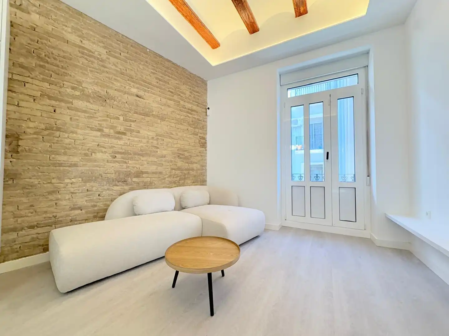 Appartamento in vendita a L'Eixample, imagen 9