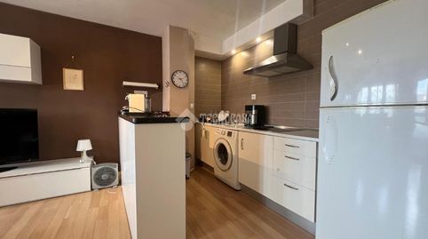 Photo 5 of Flat for sale in Ciudad Jardín - Parque Roma, Zaragoza Capital