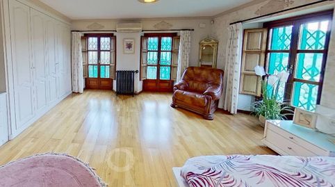 Foto 5 de Casa adosada en venta en Calle Major, Argelaguer, Girona