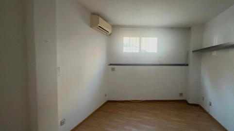 Photo 3 of Planta baja for sale in Carrer del Baró de Sant Lluís, Can Baró, Barcelona