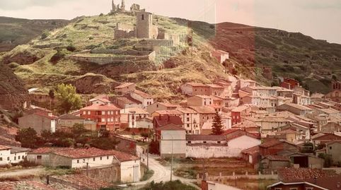 Foto 5 de Casa o chalet en venta en Cerezo de Río Tirón, Burgos