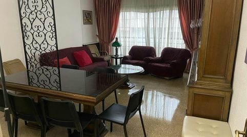 Photo 3 of Room in N/a, Sagrada Família, Barcelona Capital