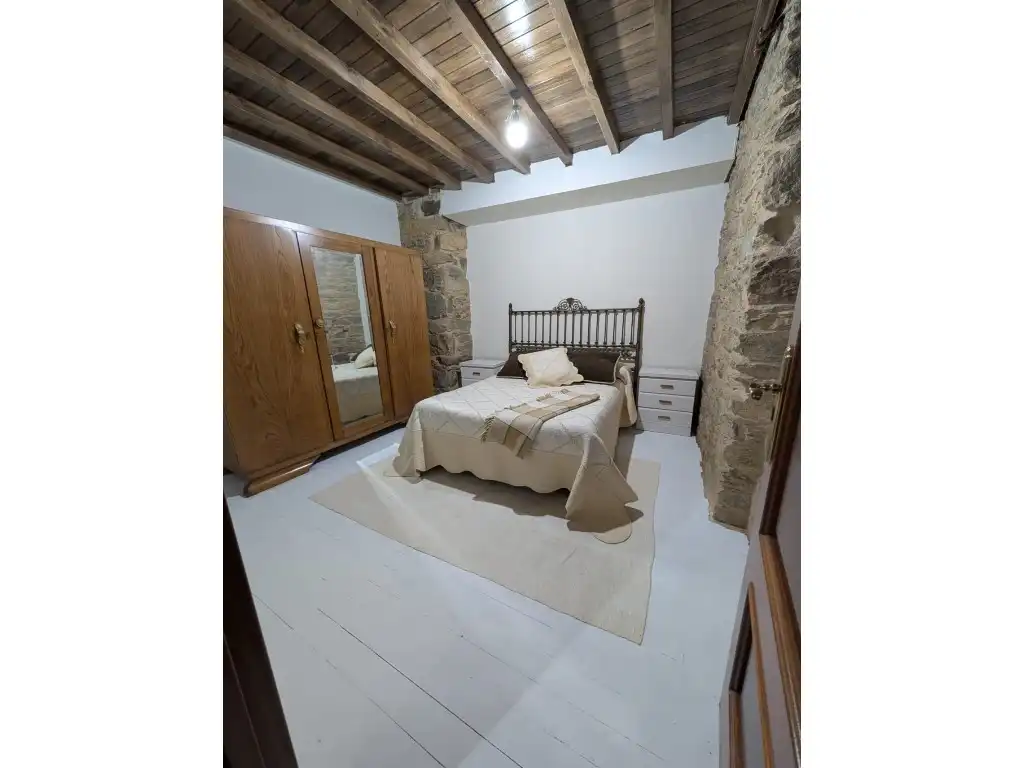 Casa en venda a Lugar Muruxas, imagen 14