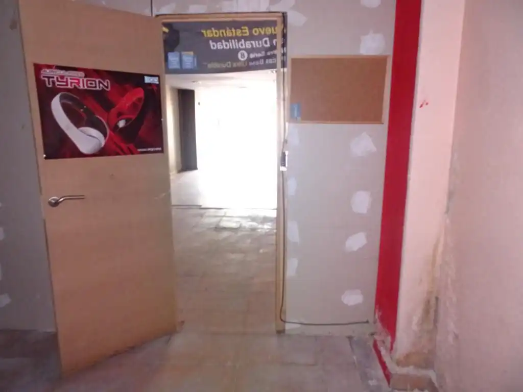 Local comercial en venda a Medina del Campo, imagen 7