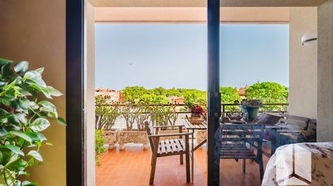 Photo 3 of Flat for sale in Centre, Castelldefels