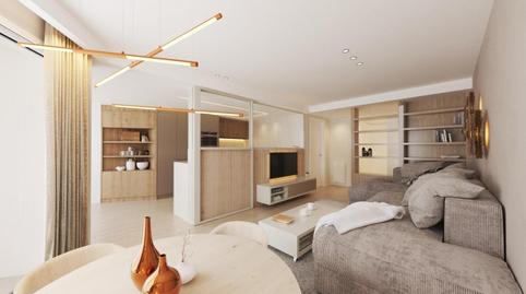 Photo 2 of Flat for sale in Marítim, Lluminetes, Castelldefels