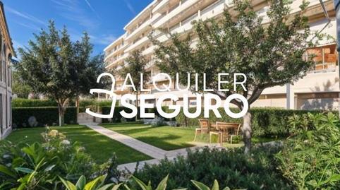 Photo 5 of Study to rent in Del Papá Luna, Costa Sur, Castellón