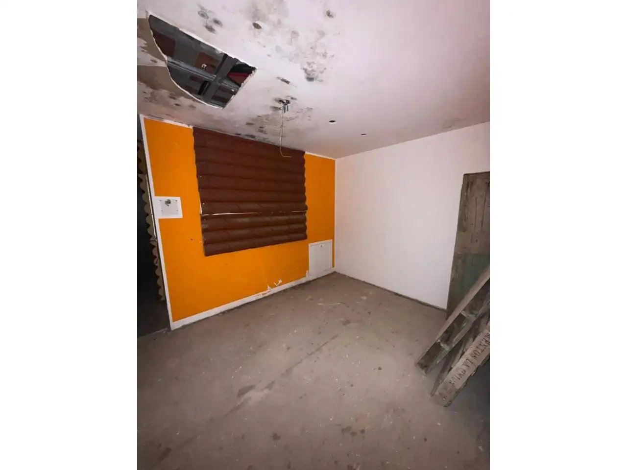 Casa o xalet en venda en Balaguer