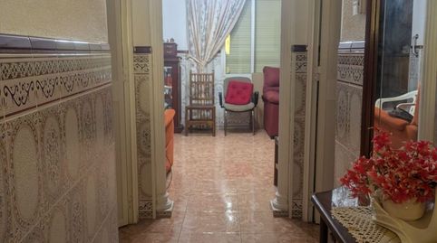Foto 4 de Casa o chalet en venta en Martinez Falero, El Palo, Málaga Capital