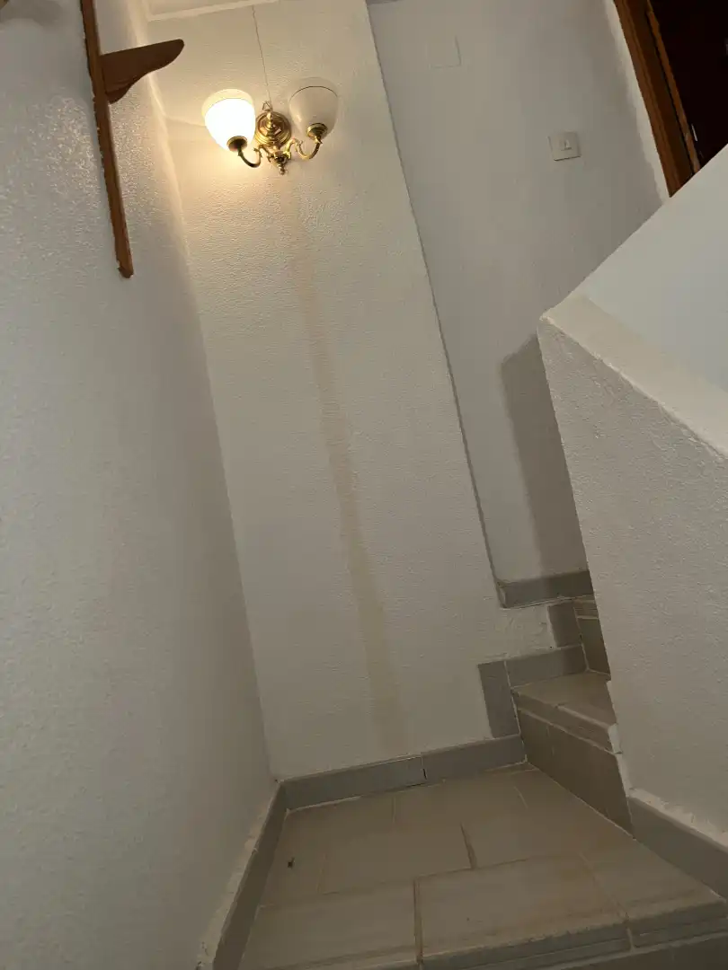 Adossat en venda a Carrer Trinquet, imagen 47
