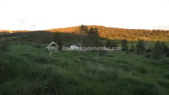 Terreni e lotti in vendita a Valdesalor - Rincón de Ballesteros, imagen 3
