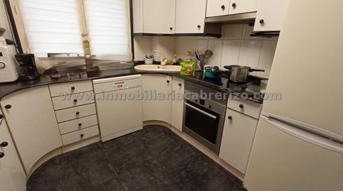 Foto 3 de Pis en venda a Calle Santa Justa, Juzgados,  Logroño