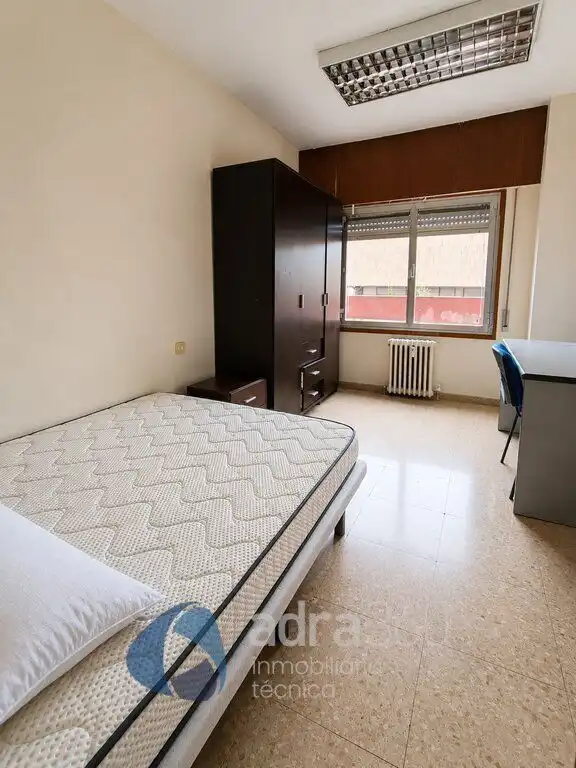 Wohnung mit Aufzug zum Verkauf in Avenida solidaridad, imagen 17