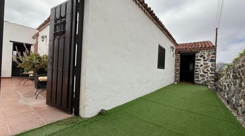 Foto 4 de Casa o chalet en venta en San Pedro, Guía de Isora interior, Guía de Isora