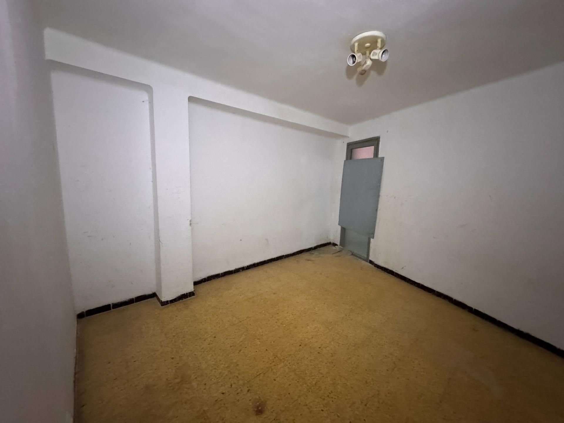 Wohnungen zum Verkauf in Ferreries