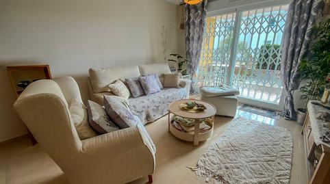 Photo 3 of Planta baja for sale in Cales de Mallorca, Illes Balears