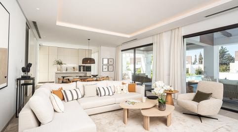 Photo 2 of House or chalet for sale in La Merced, Málaga