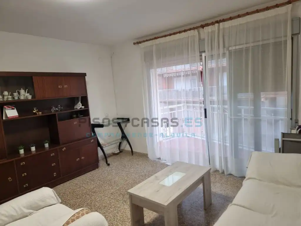 Adosado en venta en Calle Cala Calp -Mo 10, imagen 7