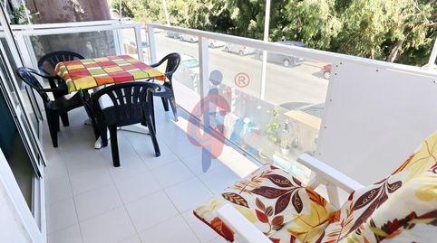 Foto 2 de Apartament en venda a Calle Médico Basilio Paredes, 5, Puerto Deportivo, Guardamar del Segura