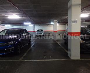 Garage for sale in N/A, -1, Marianao