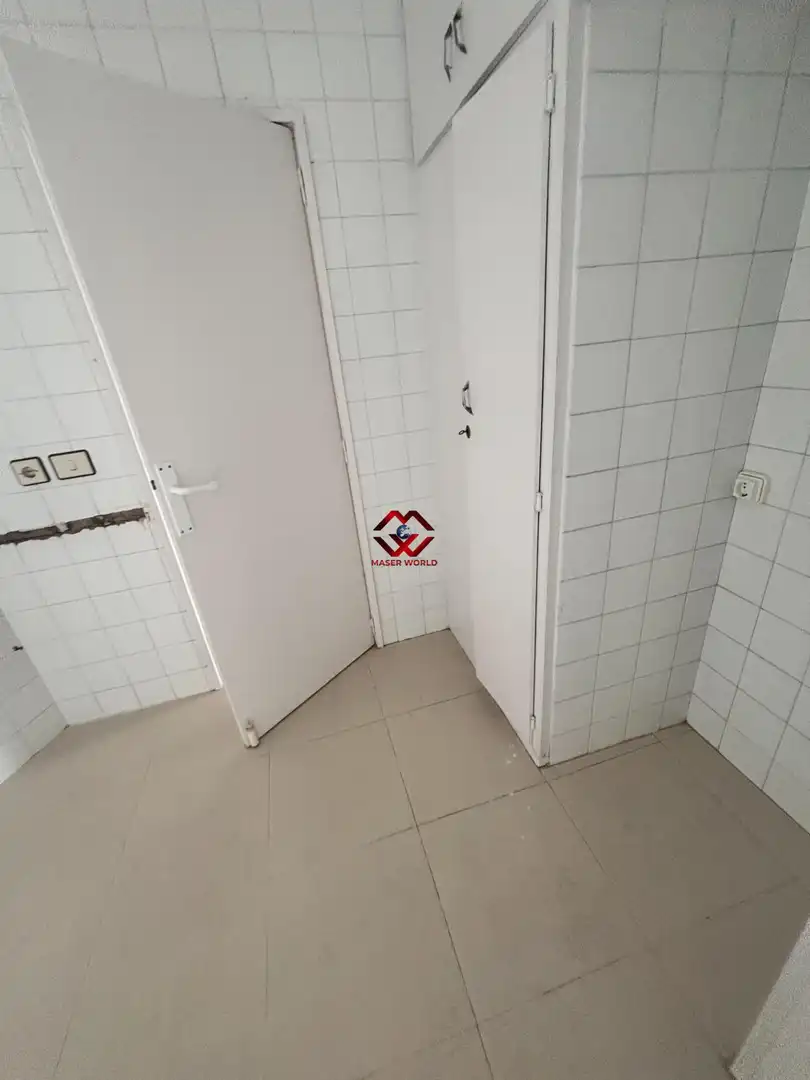 Apartment with terrace for sale in Santiago de la Ribera, imagen 12
