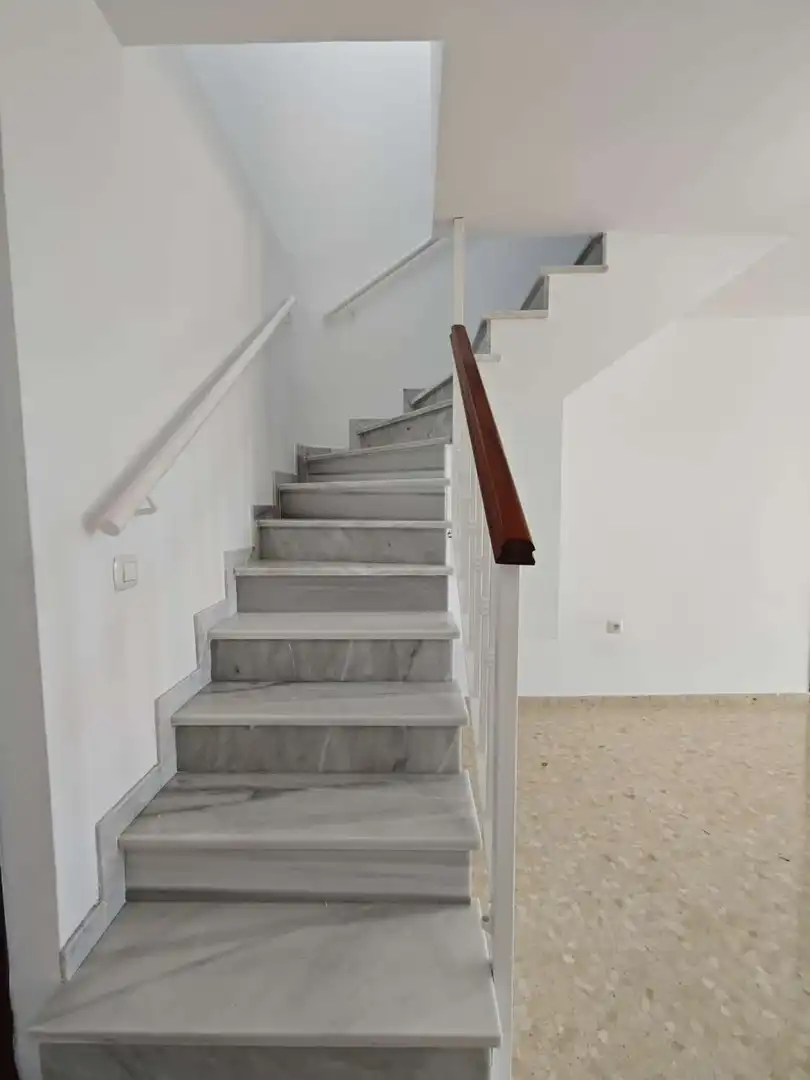 Duplexes for sale in Vélez-Málaga  with Terrace