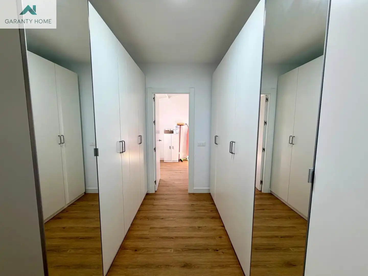 Casa o xalet en venda en Alcaucín amb Aire condicionat, Jardí privat i Terrassa