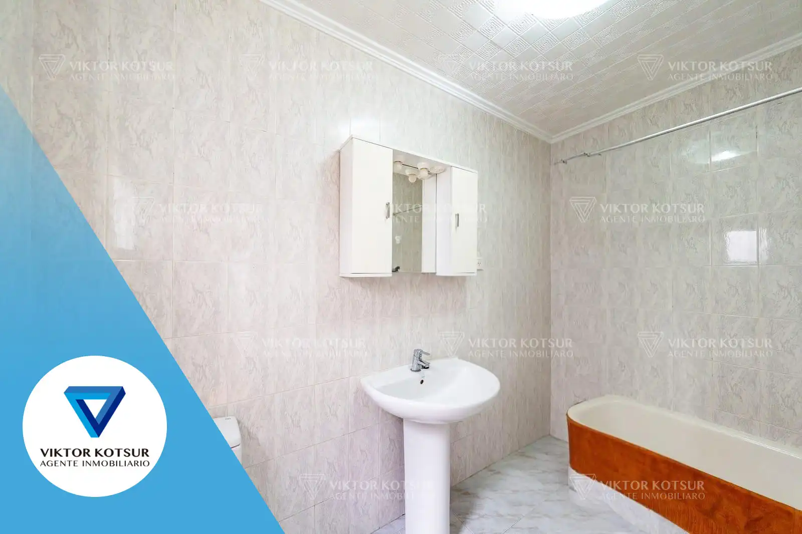 Terraced house with terrace for sale in El Parador de las Hortichuelas, imagen 14