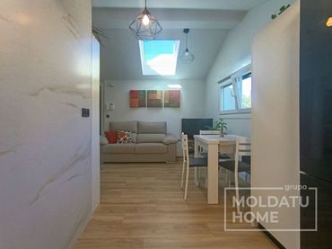 Appartement à vendre à Larrezabaleta