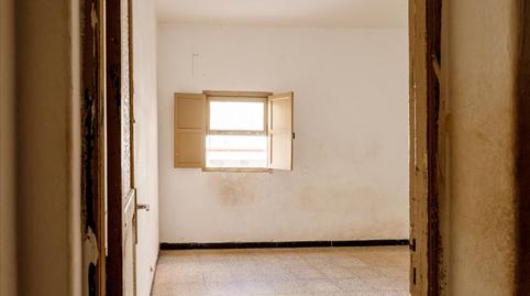 Foto 4 de Pis en venda a Virgen de Los Reyes, Taco - Los Andenes - Las Chumbreras, Santa Cruz de Tenerife