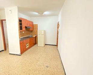 Study for sale in Calle Puerto, Los Realejos pueblo