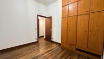 Flat for sale in Bilbao 