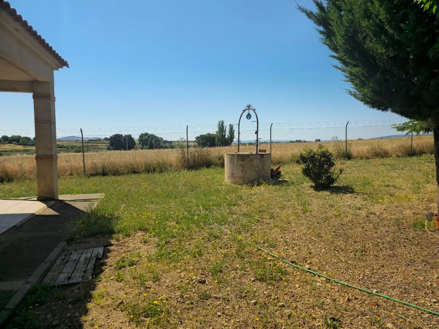 Casa en venda a Calzada de Calatrava, imagen 38