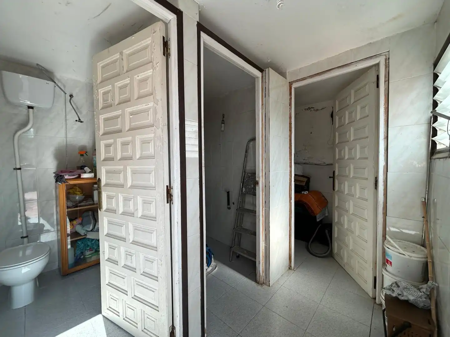 Villa avec piscine à vendre à Piera, imagen 22