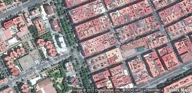 Casa en venta en Poniente-Sur, imagen 4