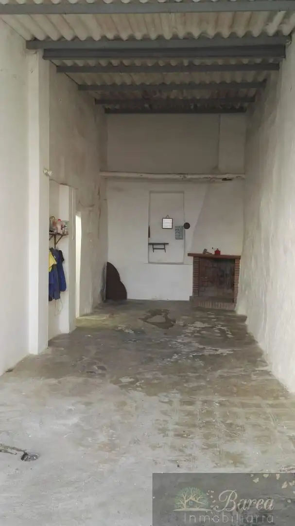 Casa en venta en Rute, imagen 6