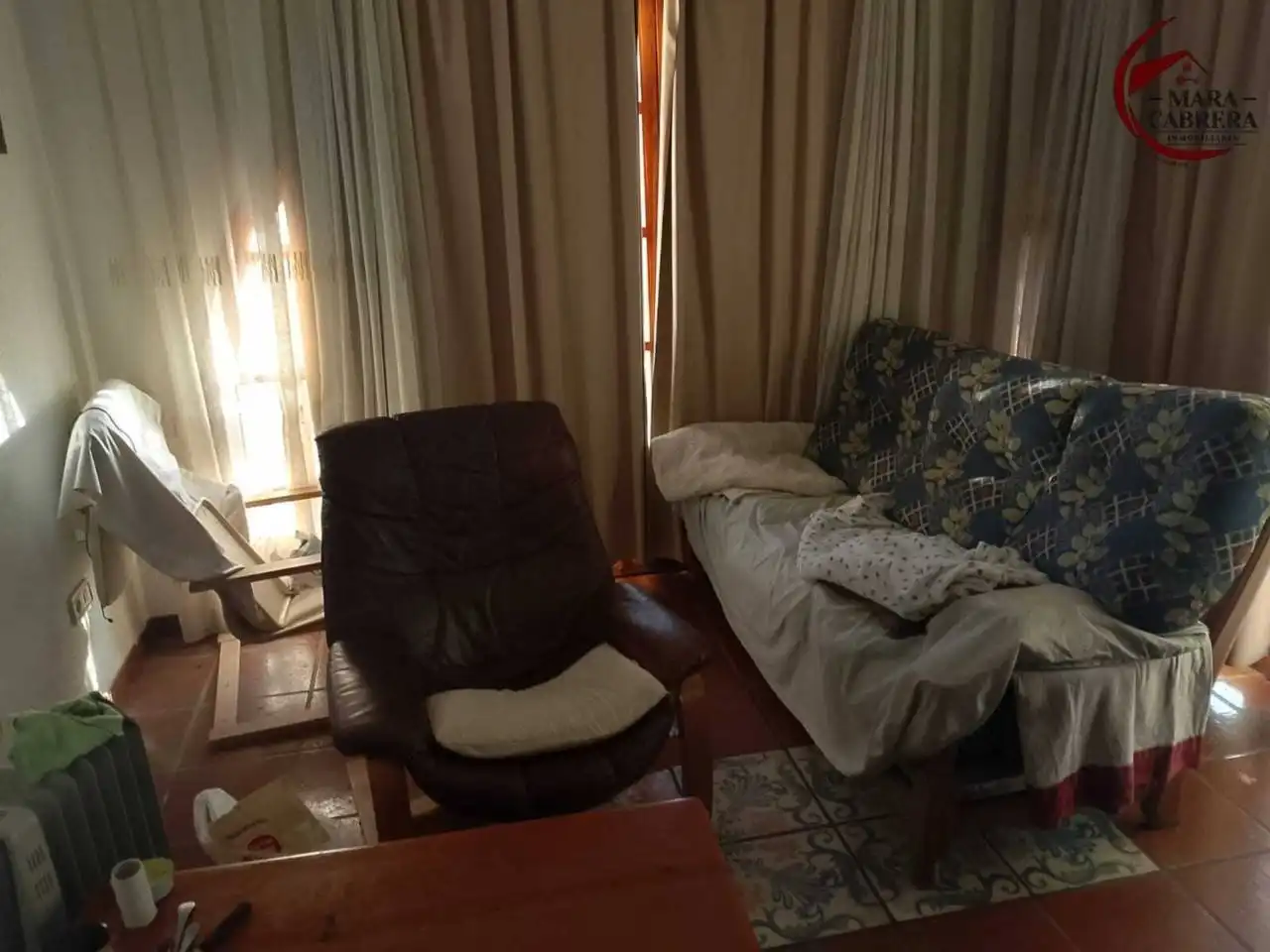 House with pool for sale in Calle Fumarell, imagen 35