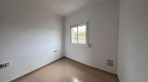 Photo 3 of Flat for sale in Sant Josep, L'Hospitalet de Llobregat
