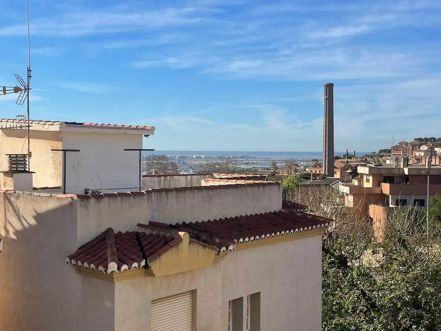 Reihenhaus zum Verkauf in Motril  ciudad, imagen 30