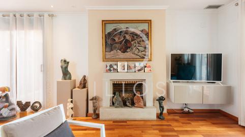 Foto 3 de Casa adosada en venda a Torre en Conill - Cumbres de San Antonio, Valencia